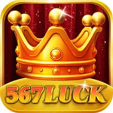 567LUCK - Pertahankan Menara dan Kalahkan Musuh!