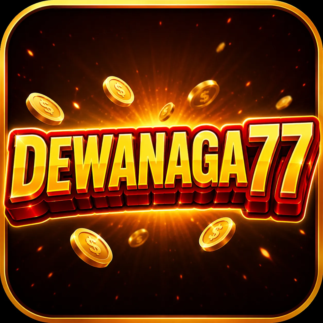 DEWANAGA77 - Game Kasino Terbaik untuk Pengalaman Seru