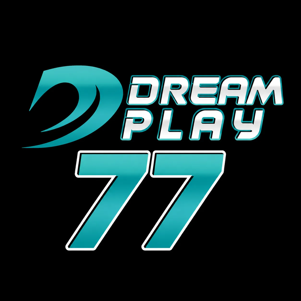 DREAMPLAY77 - Game Tembak Ikan Seru dan Menarik