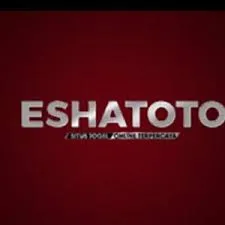 ESHATOTO - Tantangan Menarik dalam Permainan Puzzle