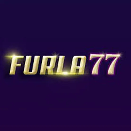 FURLA77 - Game MOBA Seru dan Menantang