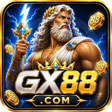 GX88 - Pertahanan Menara Terbaik untuk Penggemar Strategi