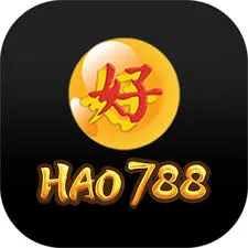 HAO788 - Game Pertanian Seru dan Menarik
