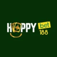 HAPPYBET188 - Permainan Domino Seru dan Menyenangkan