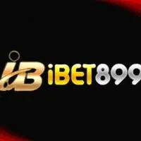 IBET899 - Pertarungan Seru di Dunia Fighting