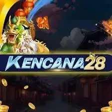 kencana28