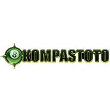 KOMPASTOTO - Game TPS Terbaik untuk Pengalaman Mendebarkan