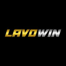 LAVOWIN - Strategi Hebat dalam Permainan SLG