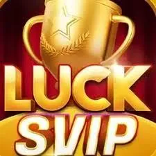 LUCKSVIP - Mainkan Game QiuQiu Seru Dan Menarik