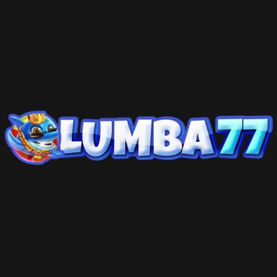 LUMBA77 - Game TPS Seru dan Menantang
