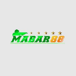 MABAR88 - Game Arcade Seru untuk Menghibur Waktu Luang