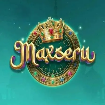 MAXSERU - Game Bingo Seru dan Menyenangkan