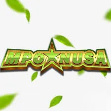 MPONUSA - Permainan Strategi Terbaik di Pusat Unduhan