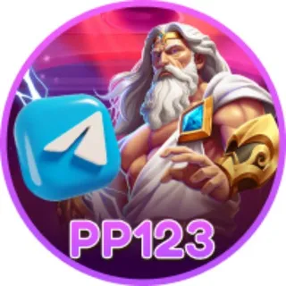 pp123