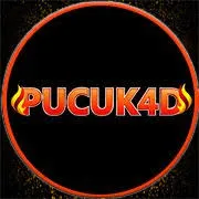 PUCUK4D - Permainan Strategi Menarik untuk Penggemar SLG