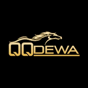 QQDEWA - Game Sepak Bola Terbaik untuk Penggemar Olahraga