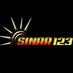 SINAR123 - Petualangan Menakjubkan dalam Dunia ARPG