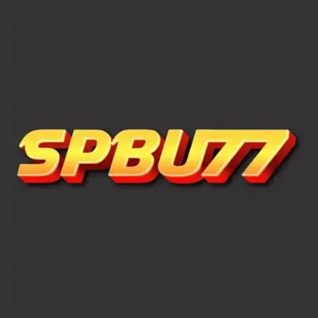 SPBU77 - Permainan Match-3 yang Seru dan Mengasyikkan