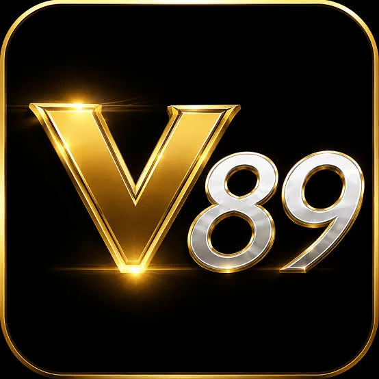 V89 - Petualangan Seru di Dunia Anime