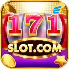 171slot